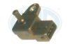 ERA 550805 Sensor, intake manifold pressure